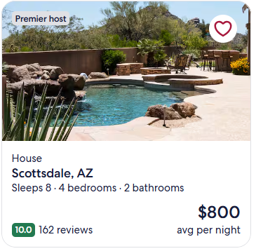 Scottsdale